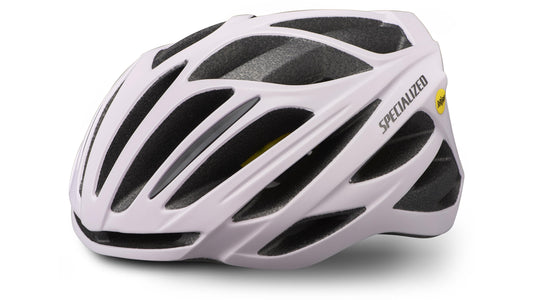 Specialized Echelon Ii Mips Helmet