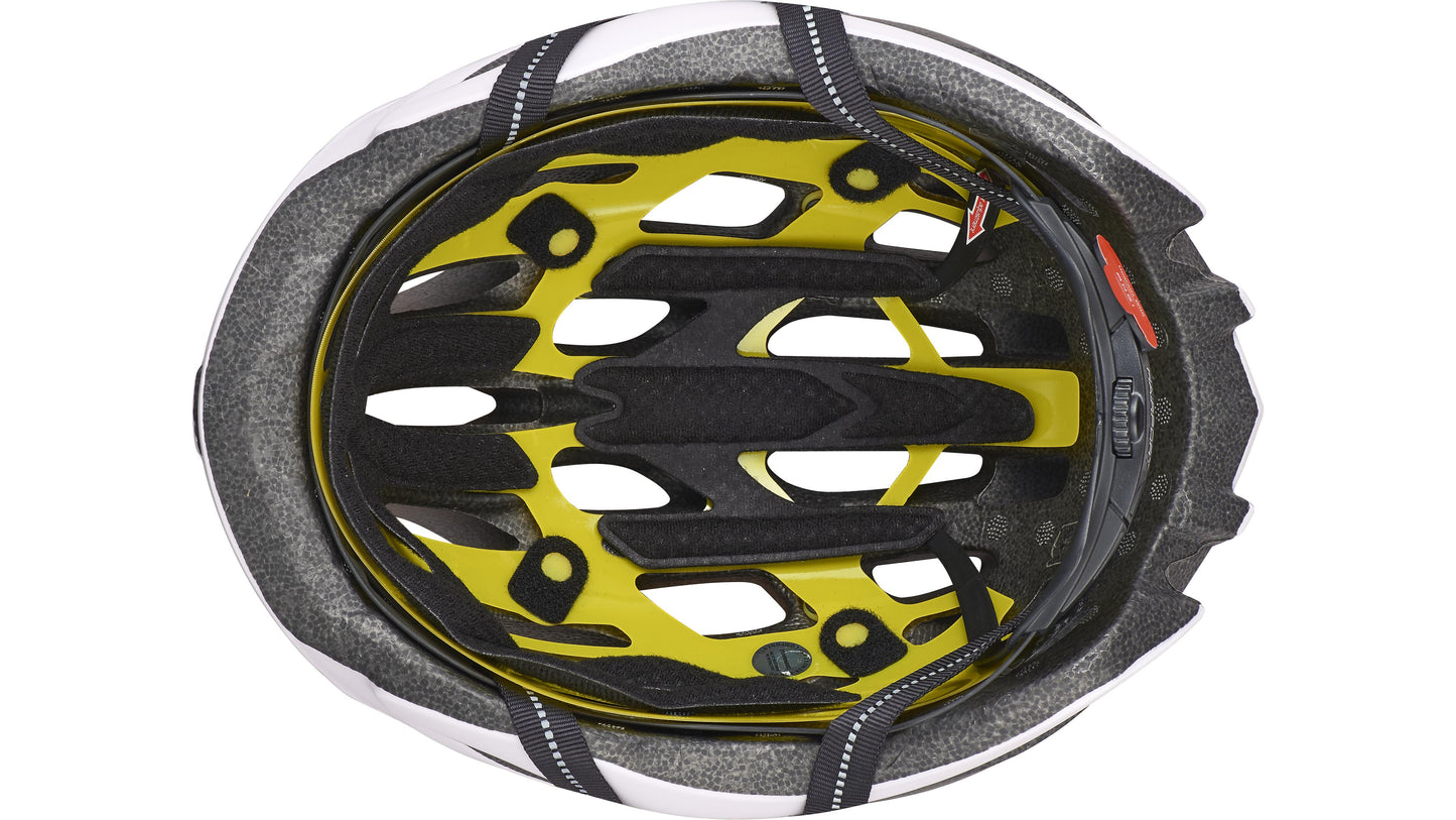 Specialized Echelon Ii Mips Helmet