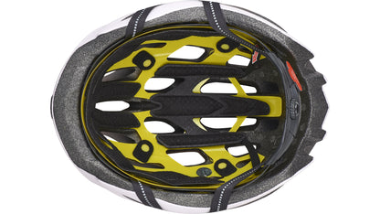 Specialized Echelon Ii Mips Helmet