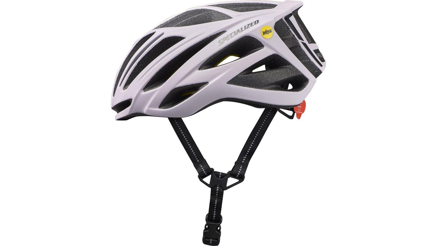 Specialized Echelon Ii Mips Helmet