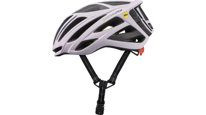 Specialized Echelon Ii Mips Helmet