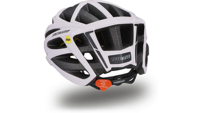 Specialized Echelon Ii Mips Helmet