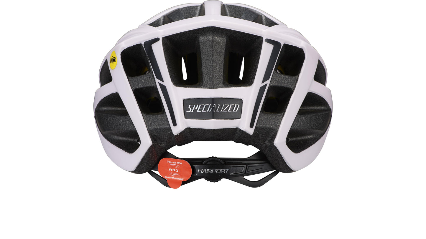 Specialized Echelon Ii Mips Helmet