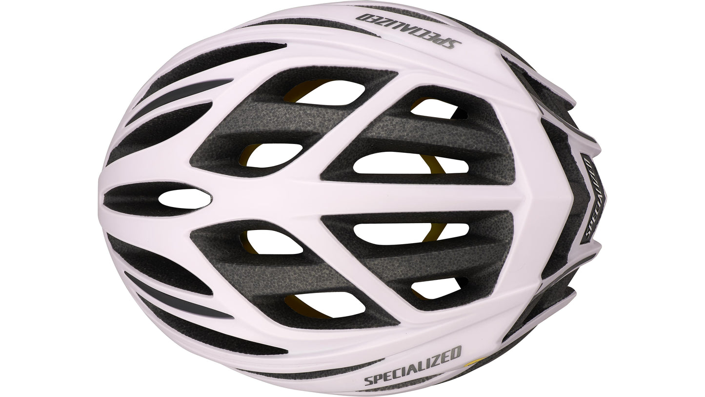 Specialized Echelon Ii Mips Helmet