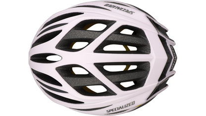 Specialized Echelon Ii Mips Helmet