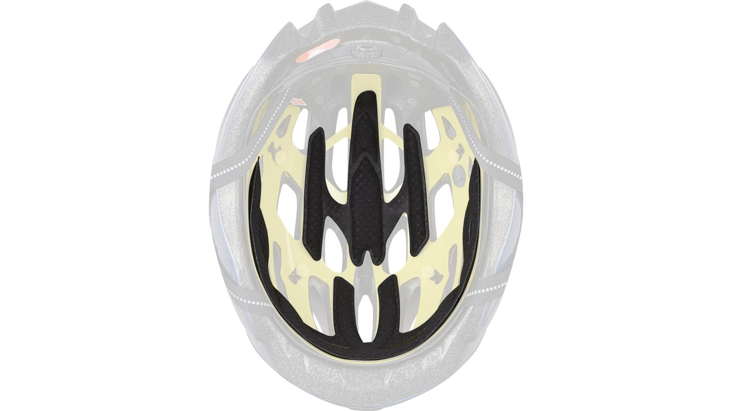 Specialized Echelon Ii Mips Helmet