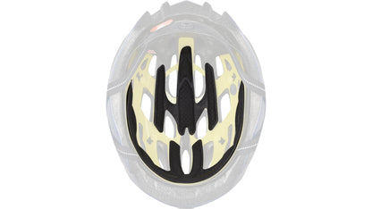 Specialized Echelon Ii Mips Helmet