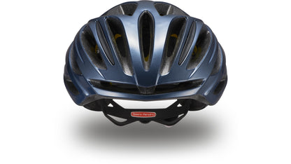 Specialized Echelon Ii Mips Helmet