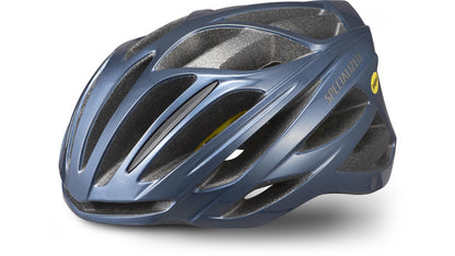 Specialized Echelon Ii Mips Helmet