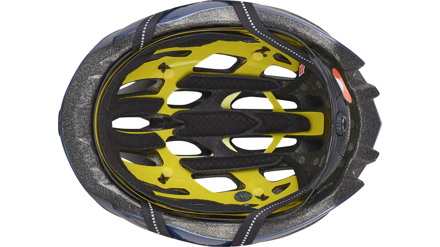 Specialized Echelon Ii Mips Helmet