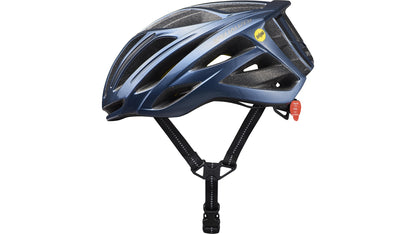 Specialized Echelon Ii Mips Helmet