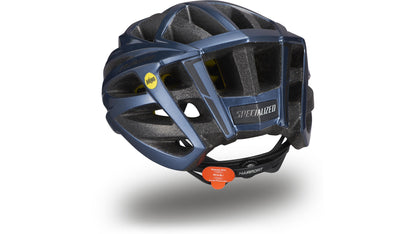 Specialized Echelon Ii Mips Helmet
