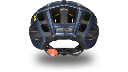 Specialized Echelon Ii Mips Helmet