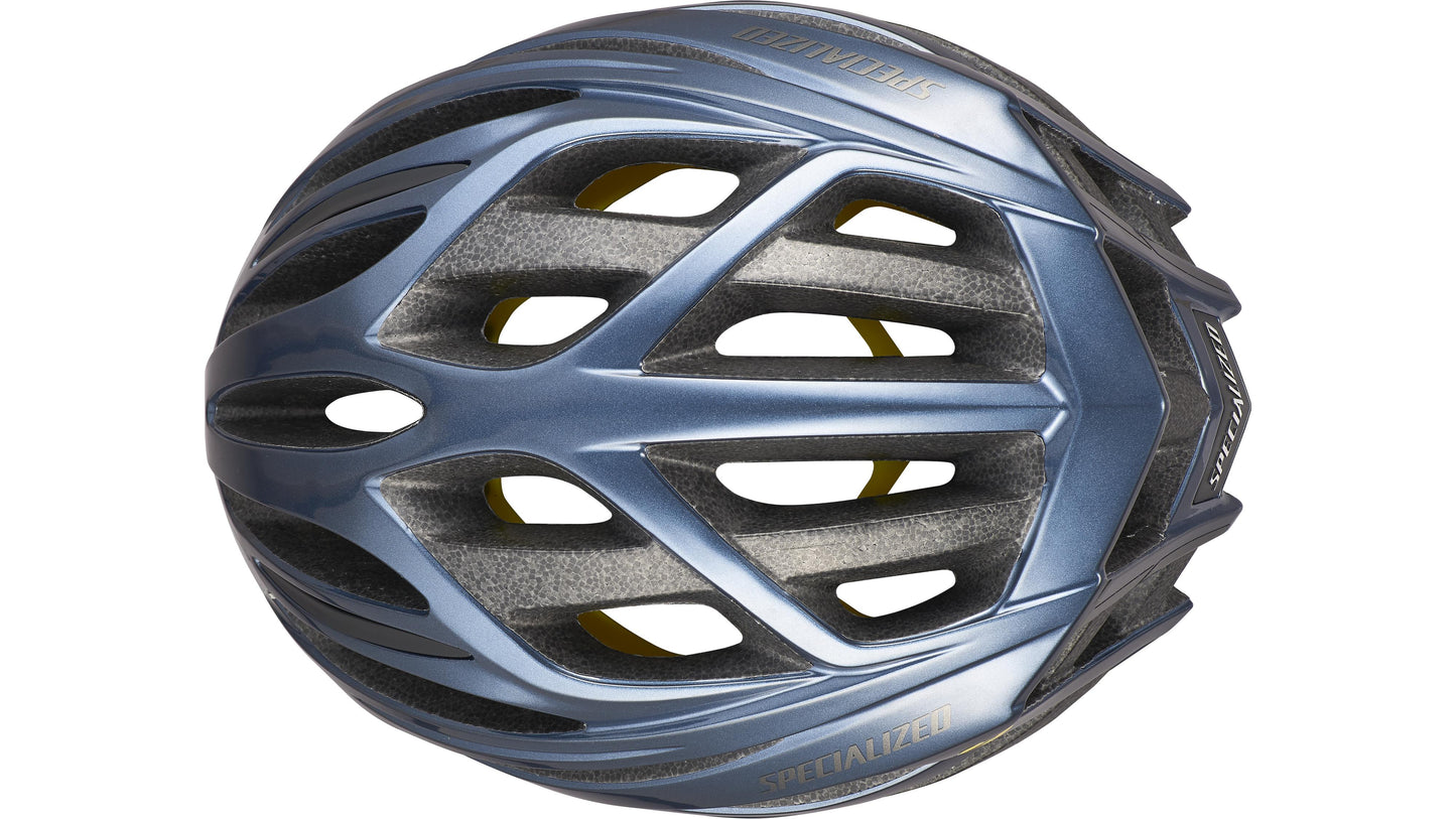 Specialized Echelon Ii Mips Helmet