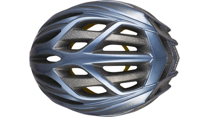 Specialized Echelon Ii Mips Helmet