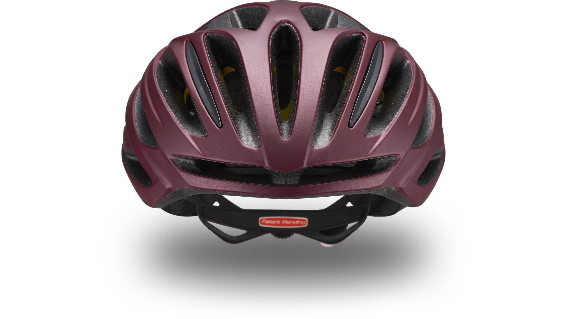 bike helmet specialized echelon Specialized Echelon II – Incycle Bicycles