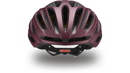 Specialized Echelon Ii Mips Helmet
