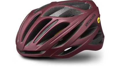 Specialized Echelon Ii Mips Helmet