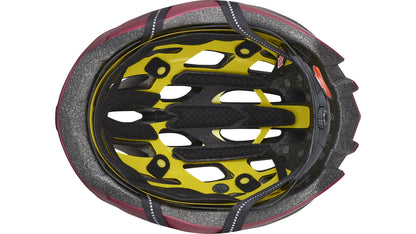 Specialized Echelon Ii Mips Helmet