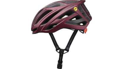 Specialized Echelon Ii Mips Helmet