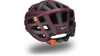 Specialized Echelon Ii Mips Helmet