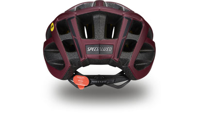 Specialized Echelon Ii Mips Helmet