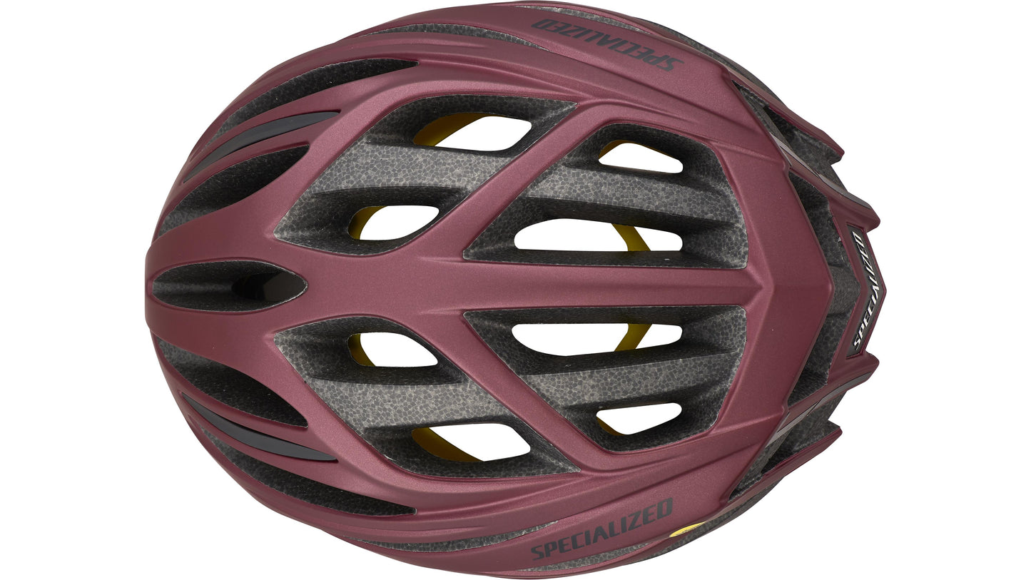 Specialized Echelon Ii Mips Helmet