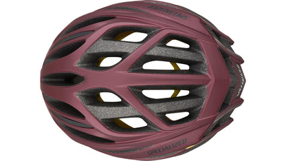 Specialized Echelon Ii Mips Helmet