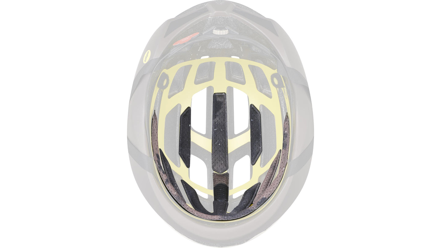 Specialized Airnet Mips Helmet