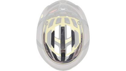 Specialized Airnet Mips Helmet