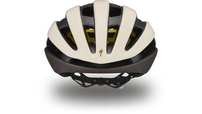 Specialized Airnet Mips Helmet