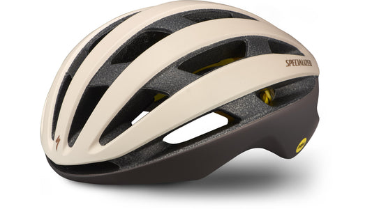 Specialized Airnet
