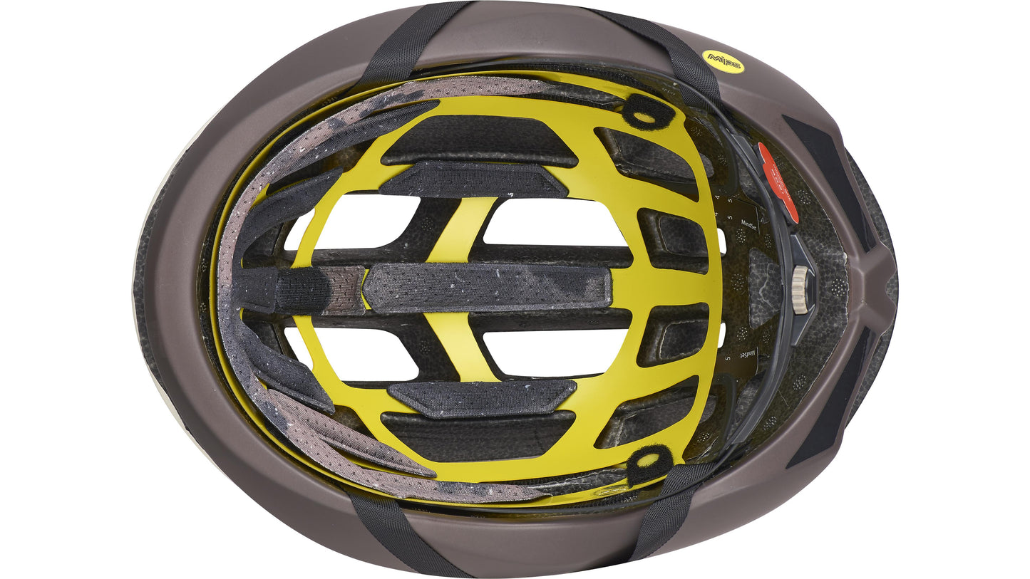 Specialized Airnet Mips Helmet