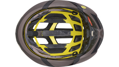 Specialized Airnet Mips Helmet
