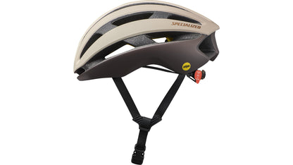 Specialized Airnet Mips Helmet