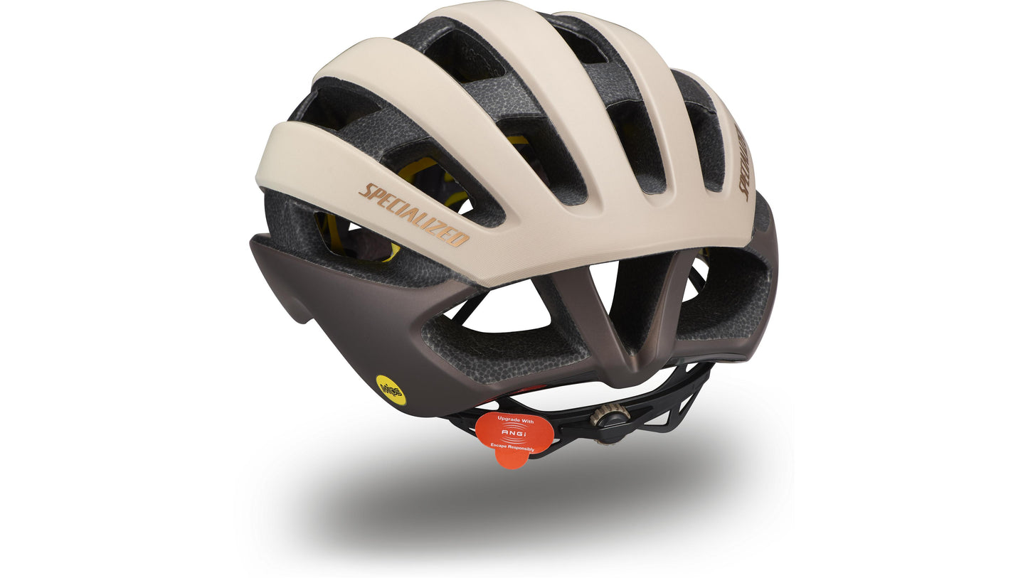 Specialized Airnet Mips Helmet