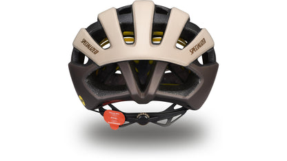 Specialized Airnet Mips Helmet