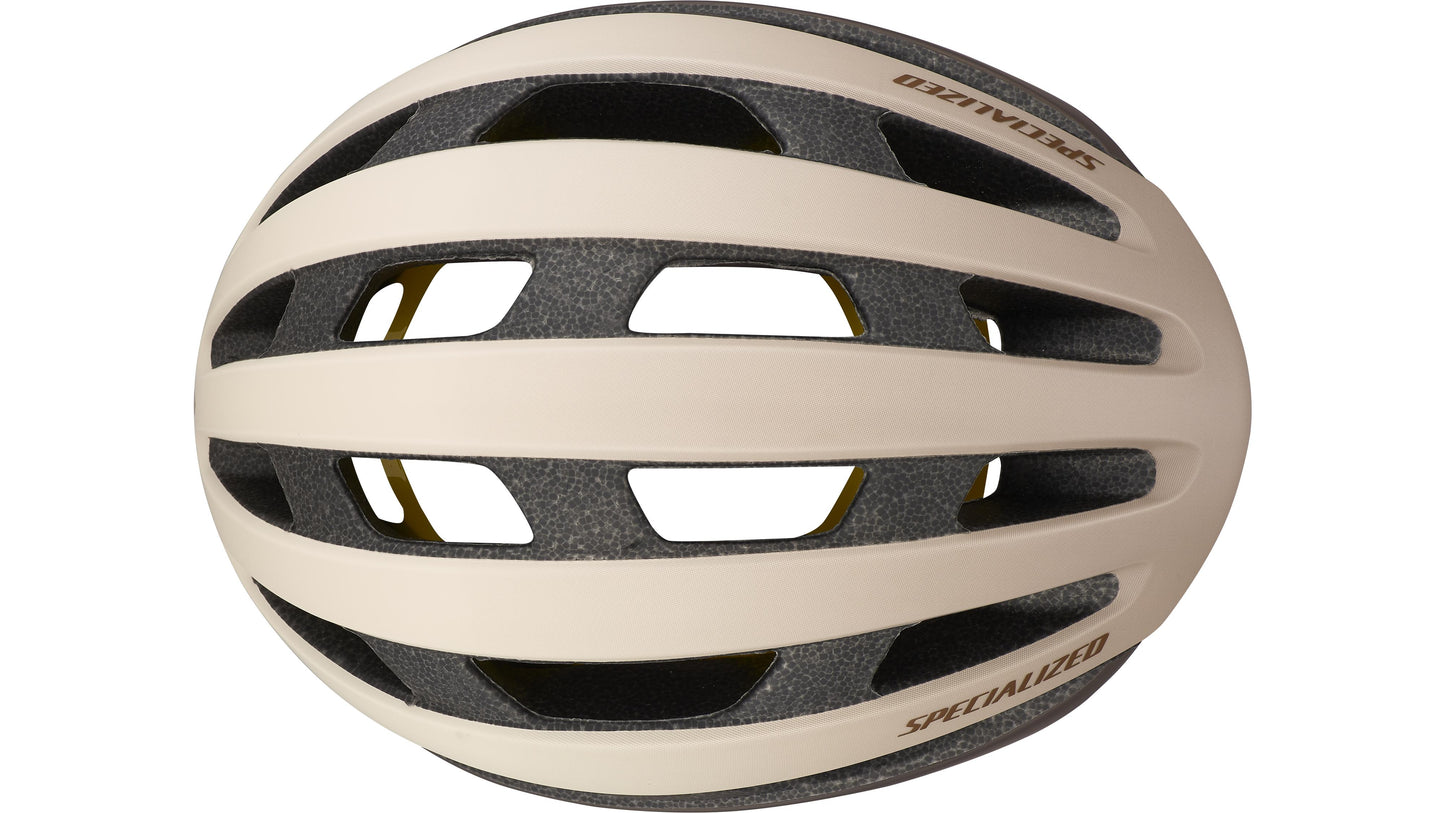 Specialized Airnet Mips Helmet