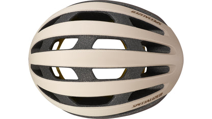Specialized Airnet Mips Helmet