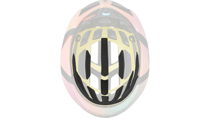 Specialized Airnet Mips Helmet