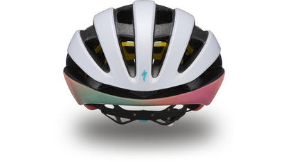 Specialized Airnet Mips Helmet