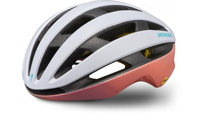 Specialized Airnet Mips Helmet