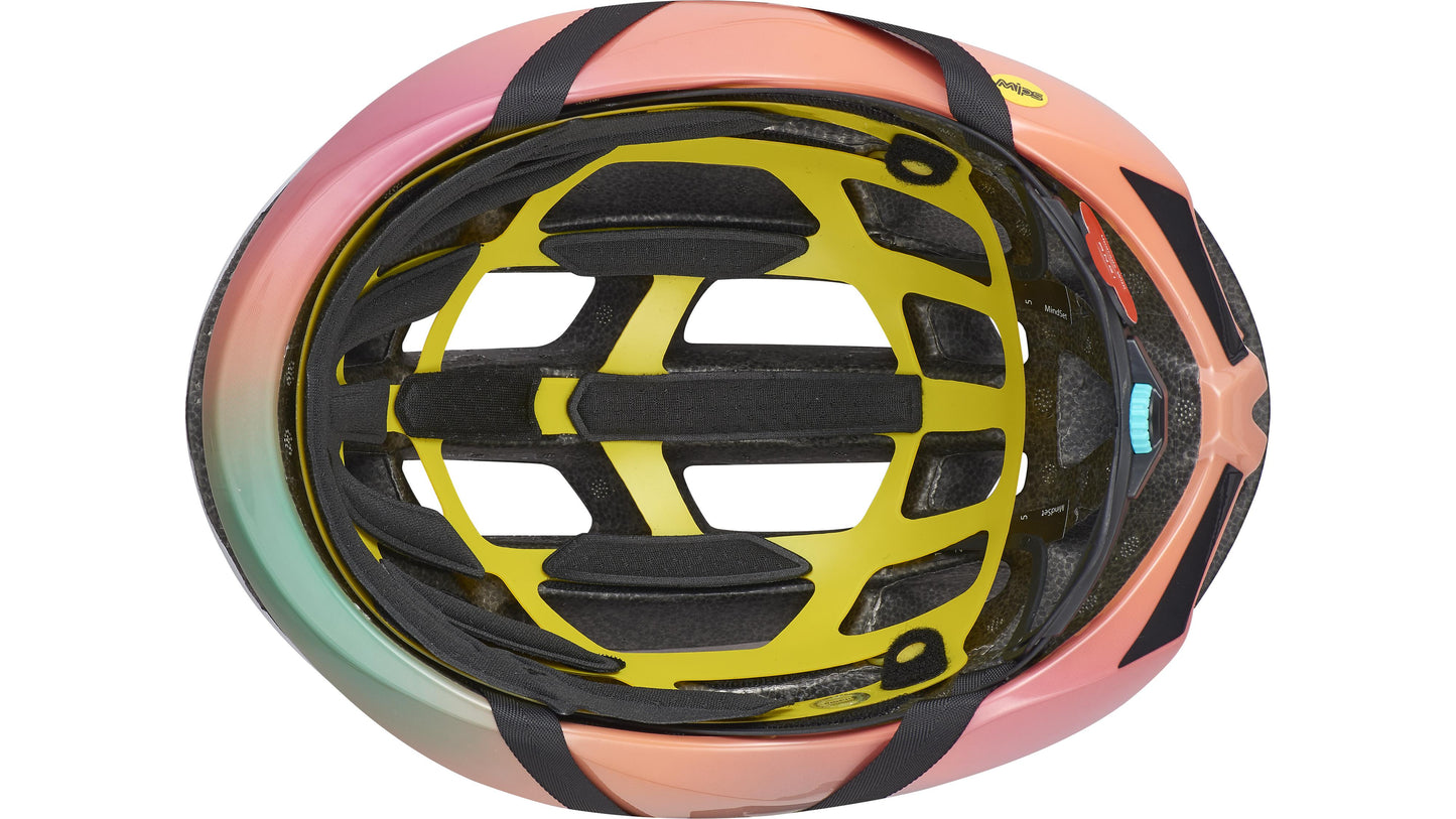 Specialized Airnet Mips Helmet