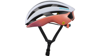 Specialized Airnet Mips Helmet