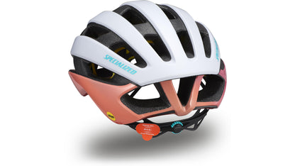 Specialized Airnet Mips Helmet