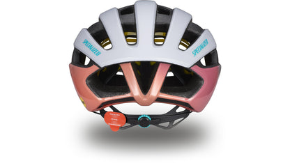 Specialized Airnet Mips Helmet