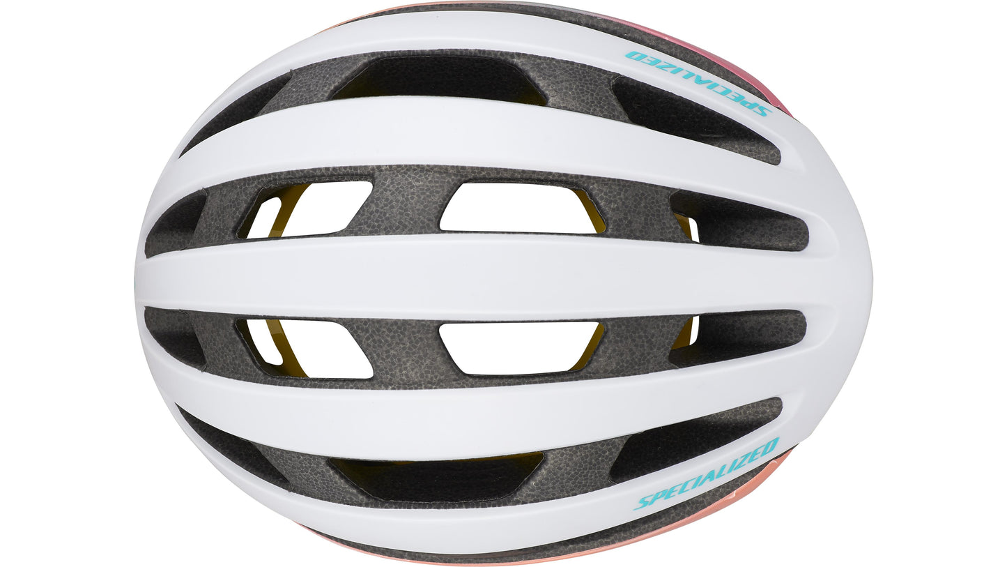 Specialized Airnet Mips Helmet
