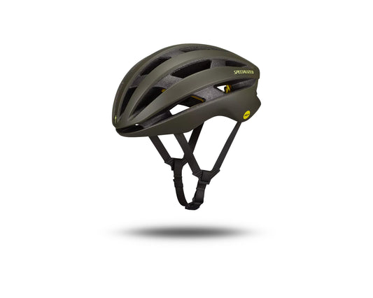 SPECIALIZED AIRNET HELMET MIPS CPSC
