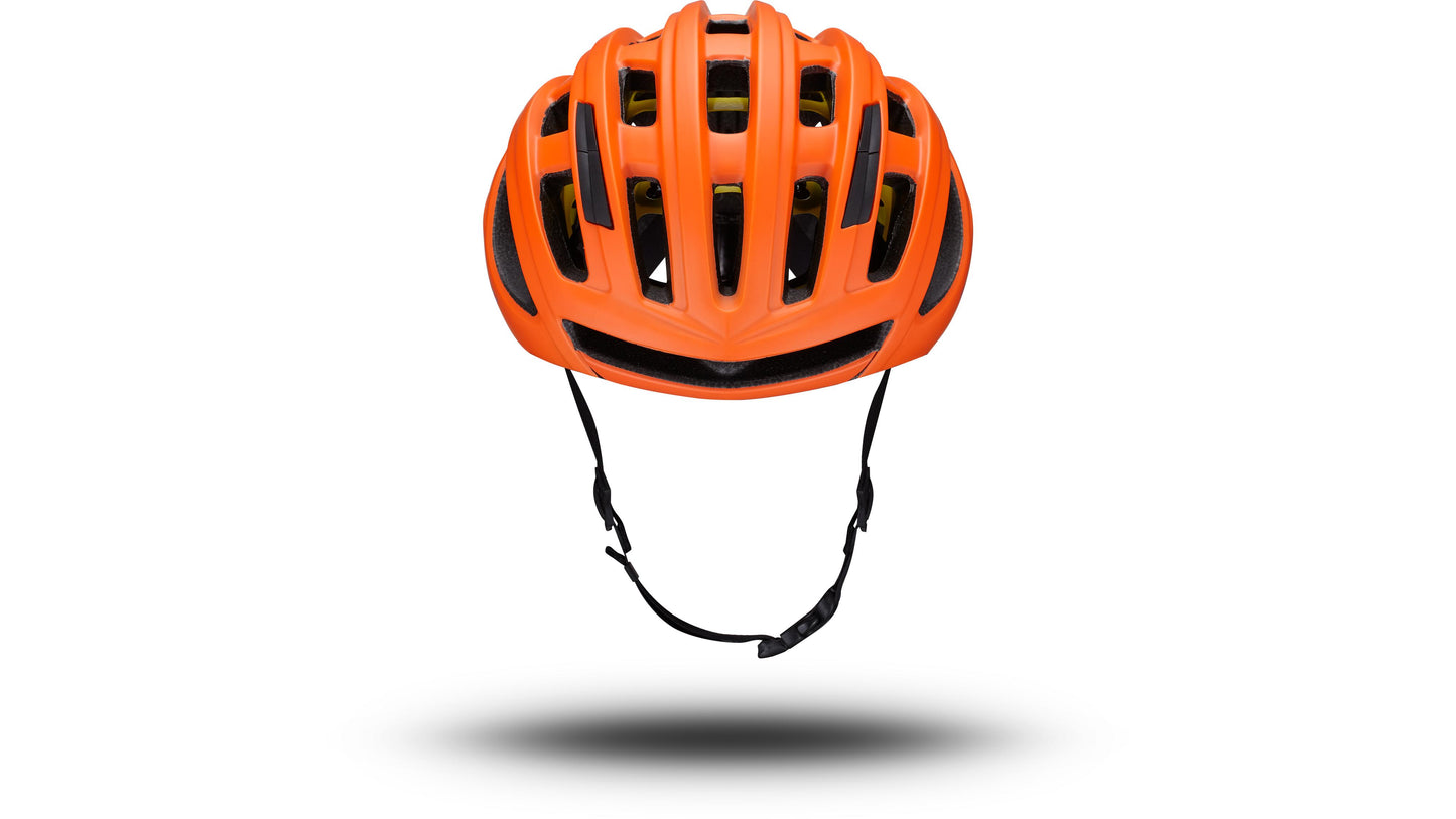 Specialized Propero III - Moto Orange S