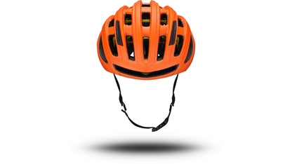 Specialized Propero III - Moto Orange S